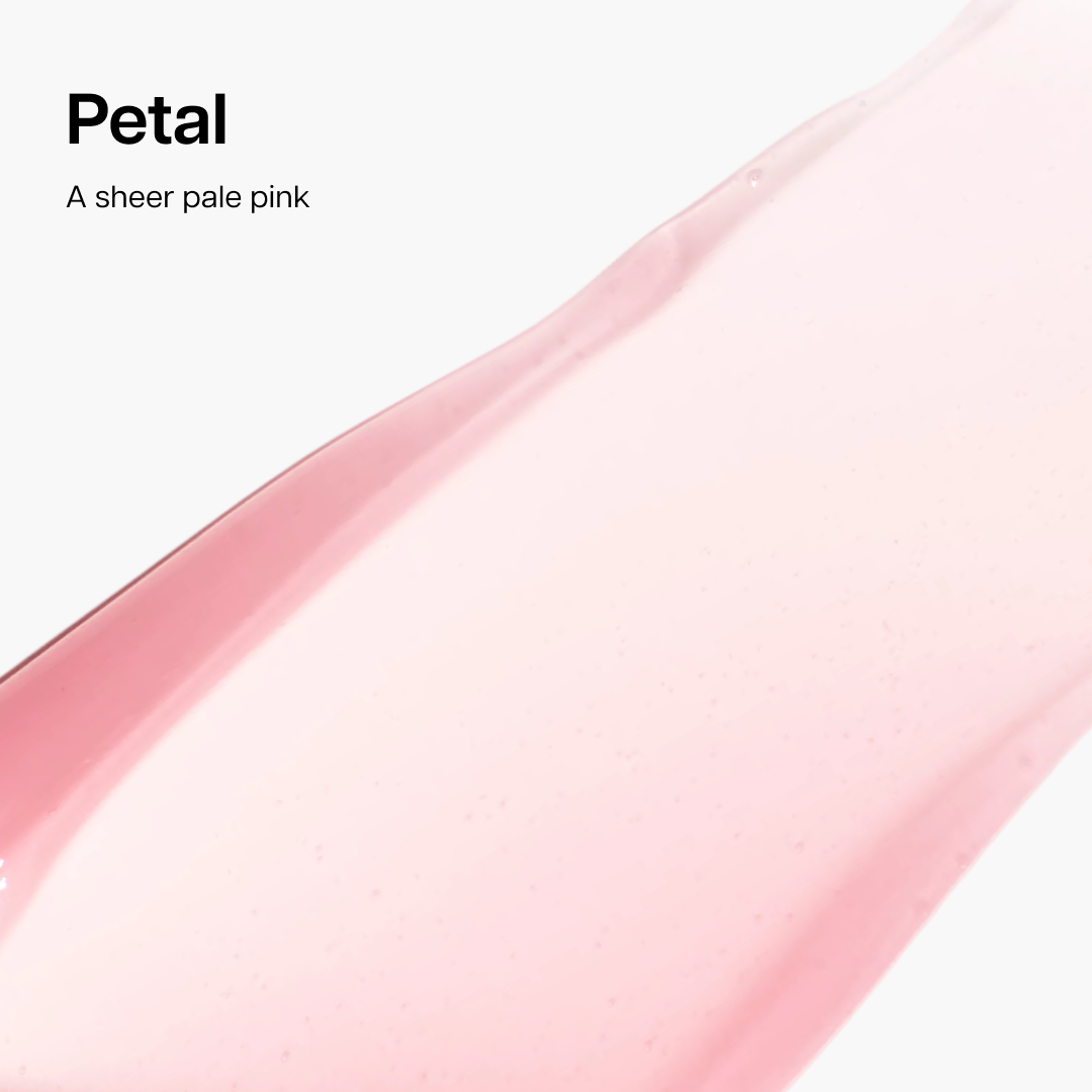 Lip Recharge - 图片 9