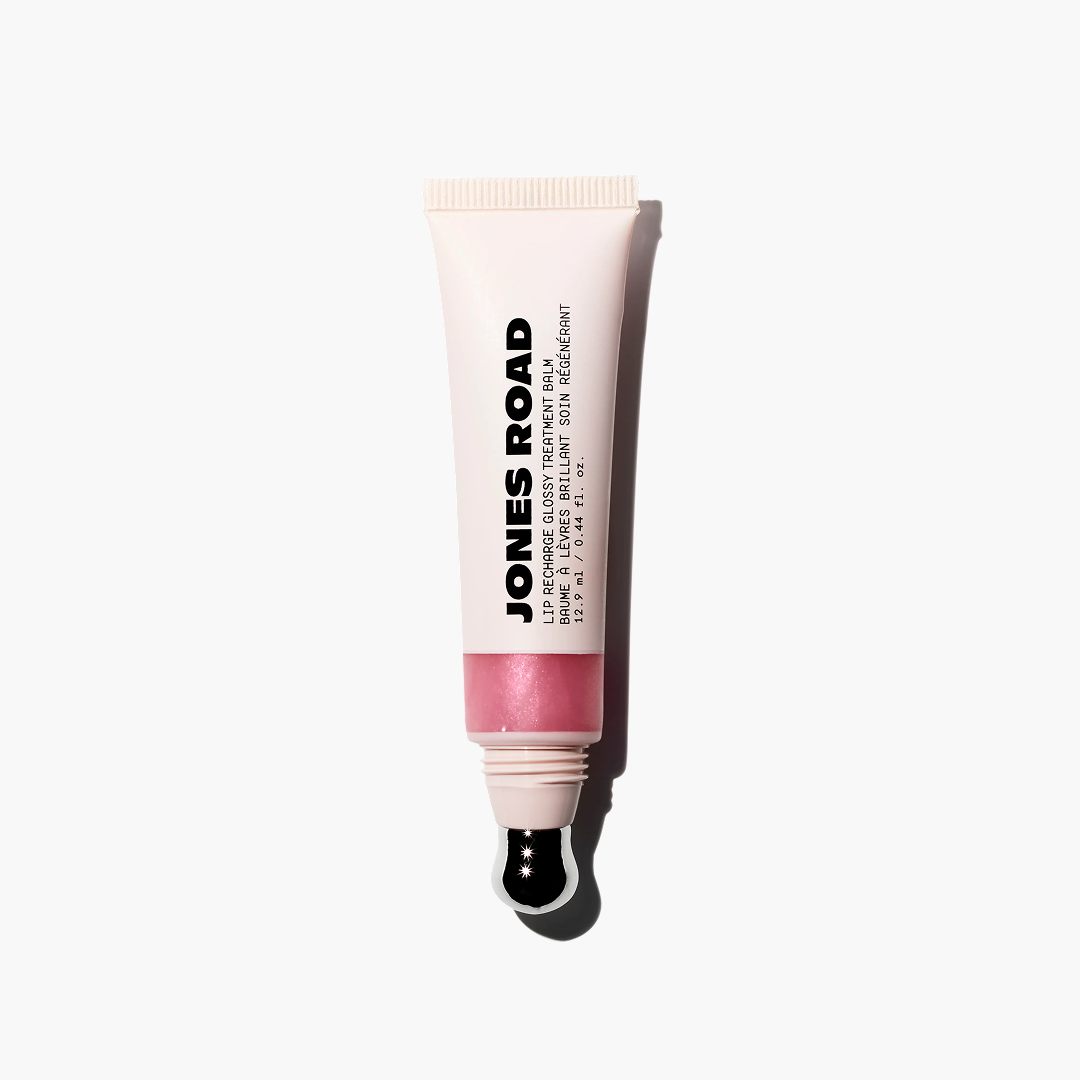 Lip Recharge - 图片 11