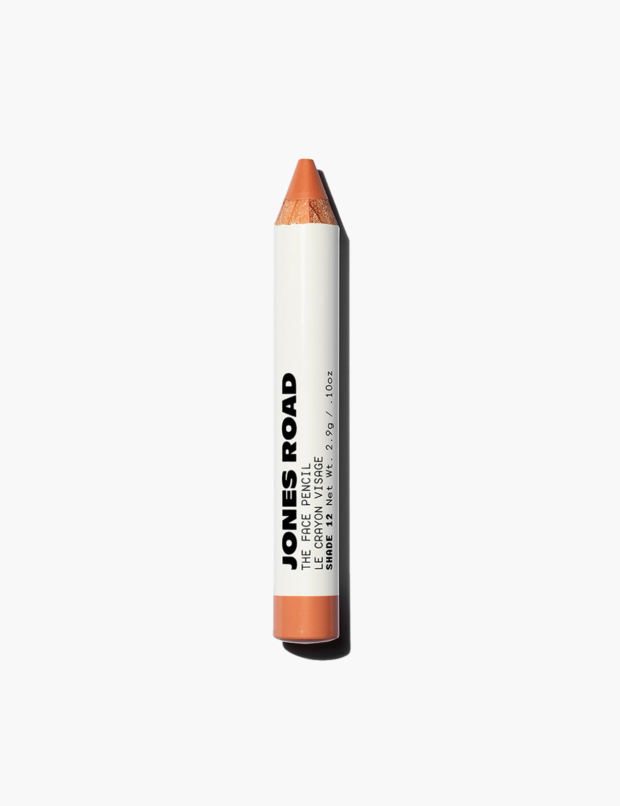 The Face Pencil - 图片 48