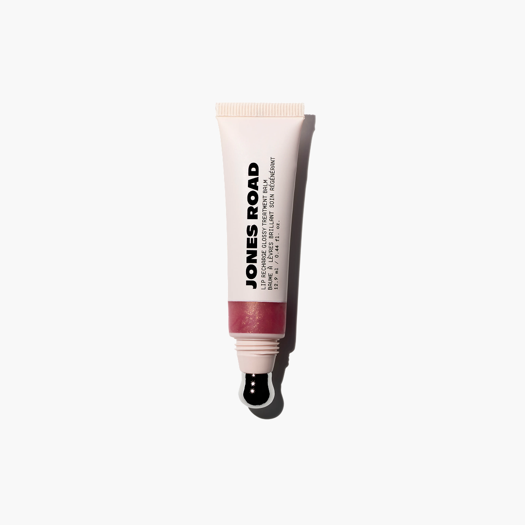 Lip Recharge - 图片 18