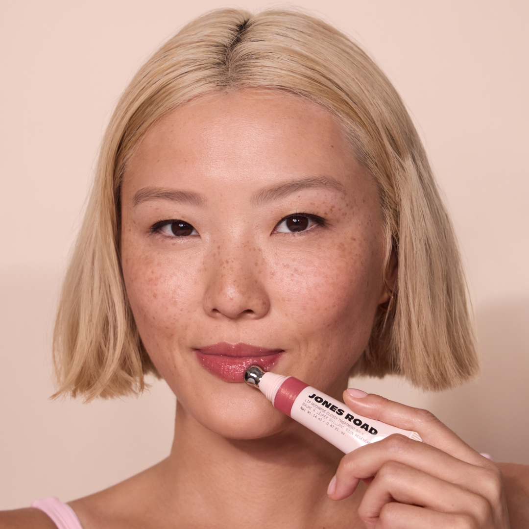 Lip Recharge - 图片 19