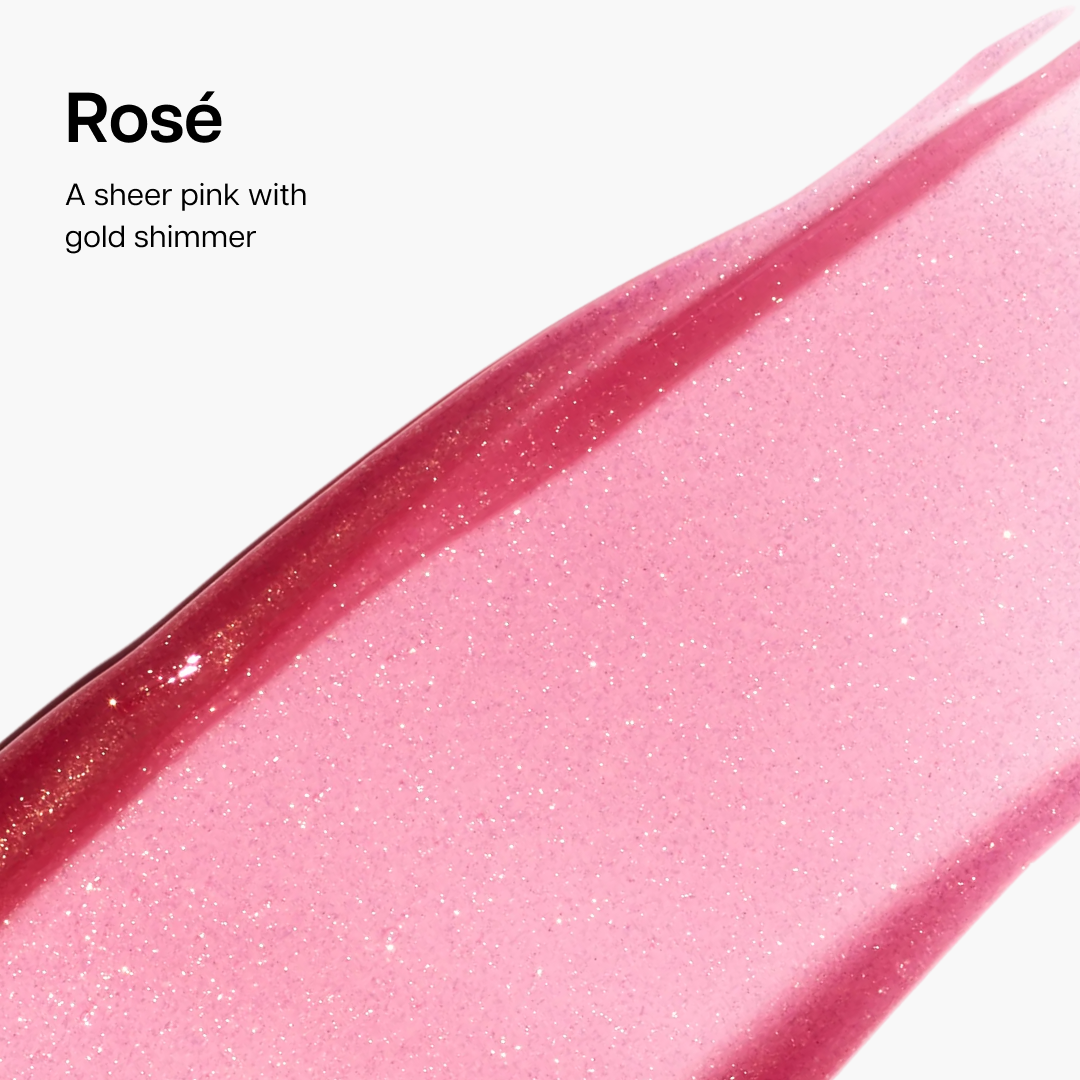 Lip Recharge - 图片 20