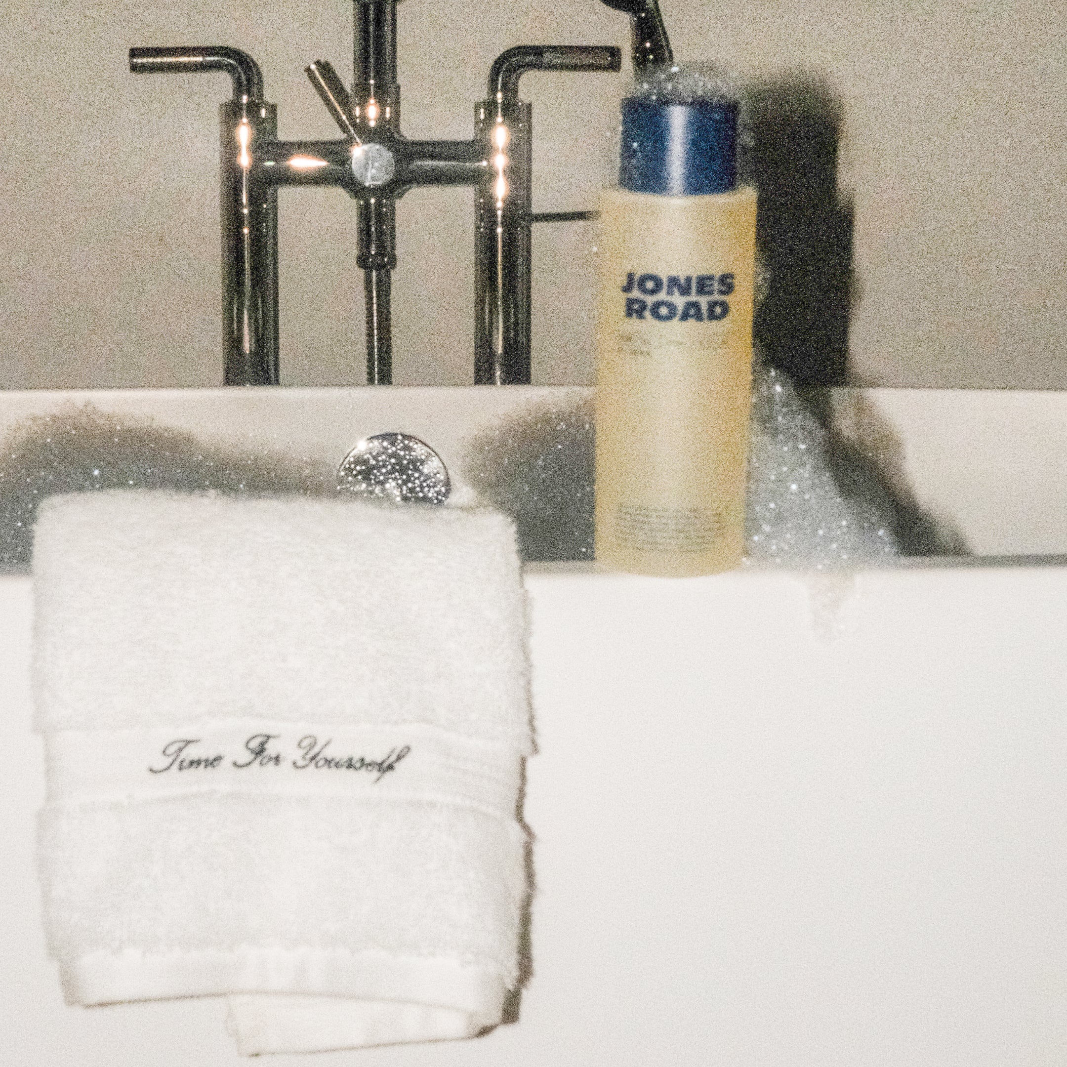 Shower Gel - 图片 2