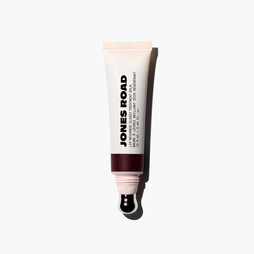Lip Recharge - 图片 27