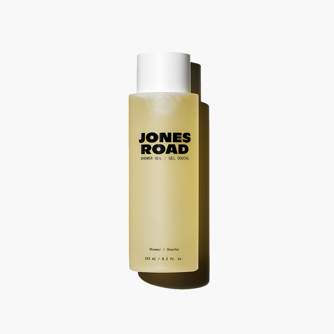 Shower Gel - 图片 9