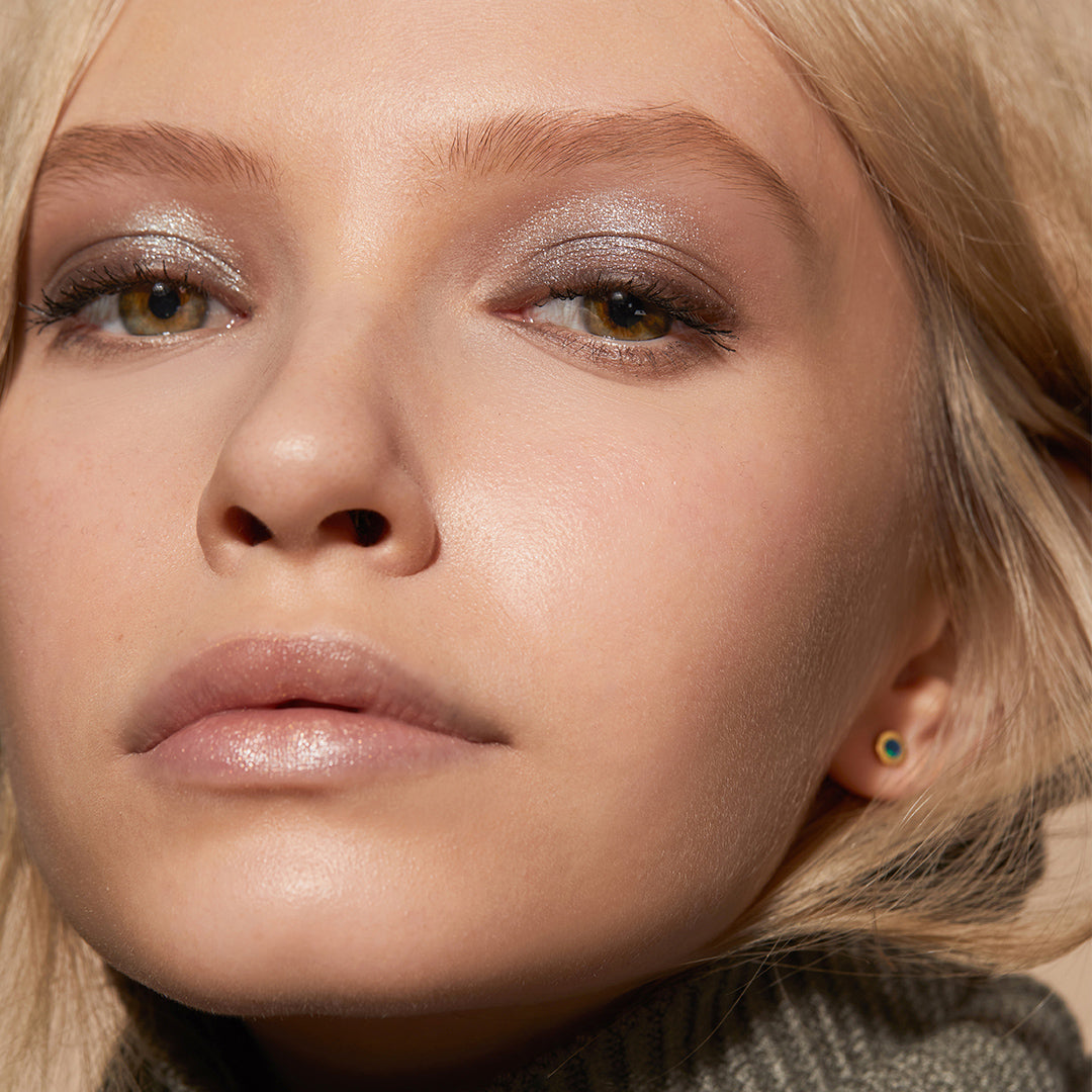 The Best Eyeshadow - 图片 38