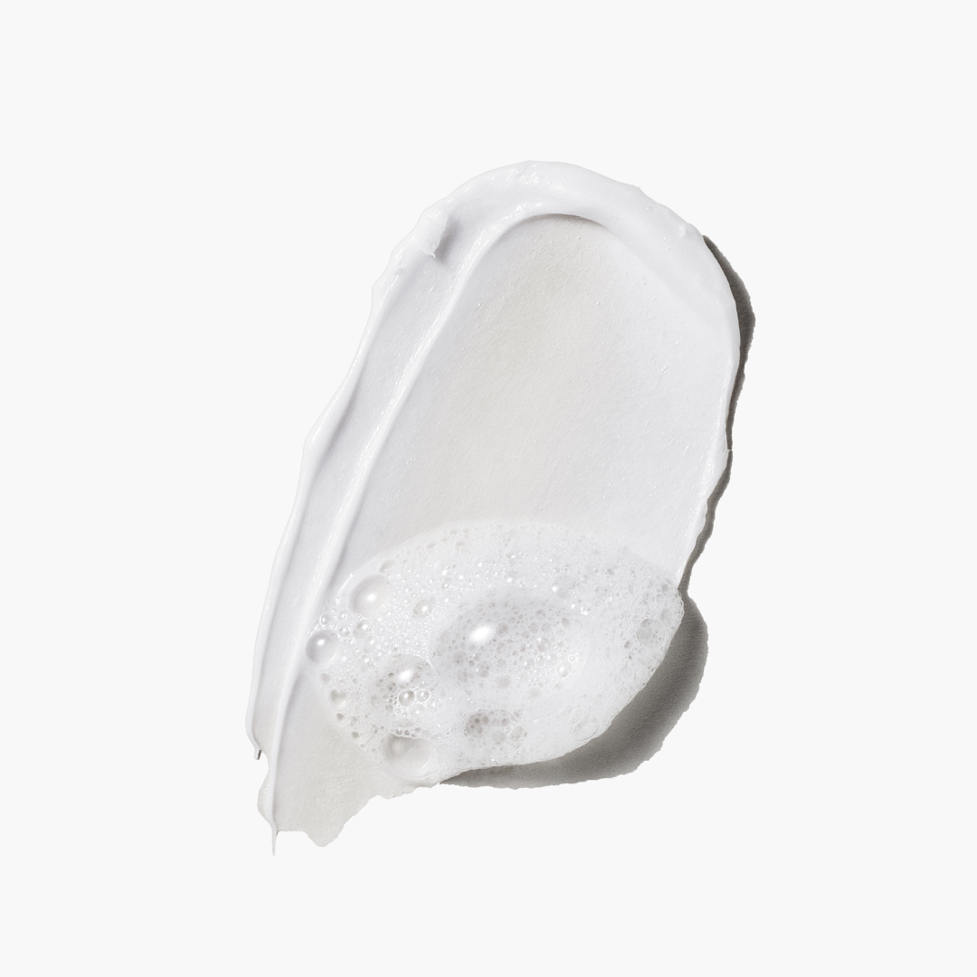Soft Skin Cream Cleanser - 图片 4