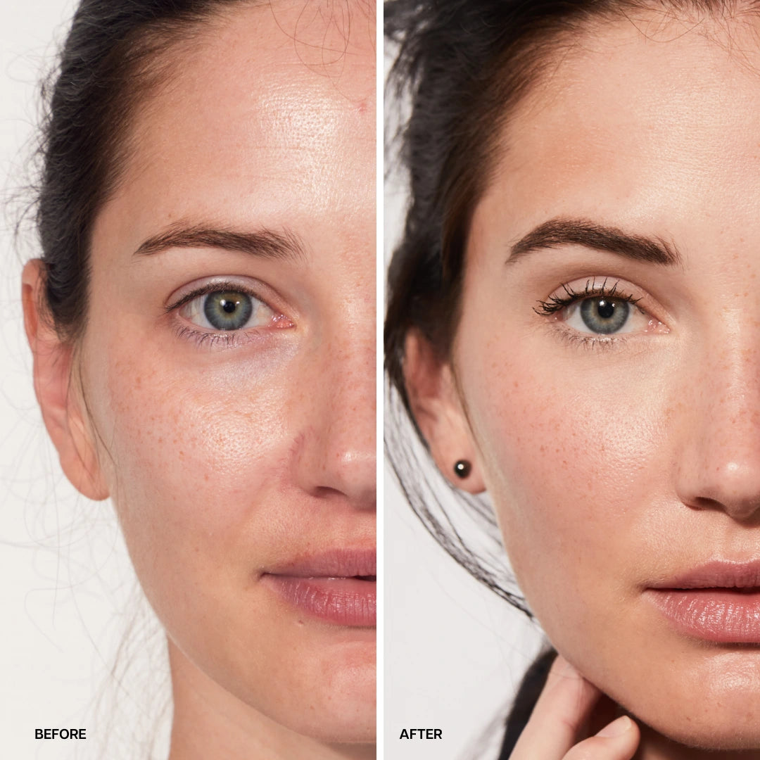 The Statement Mascara - 图片 4