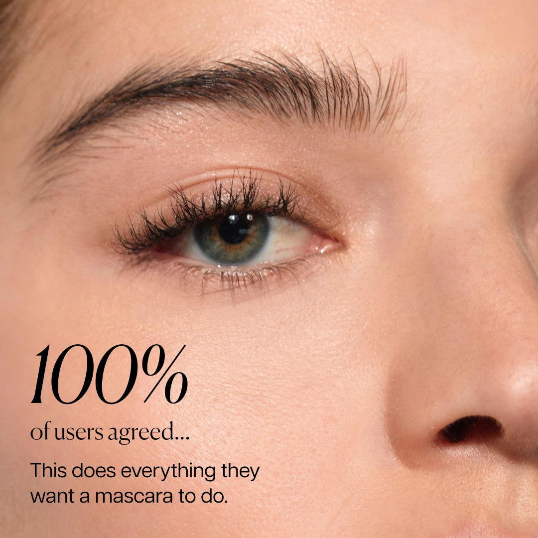 The Statement Mascara - 图片 5