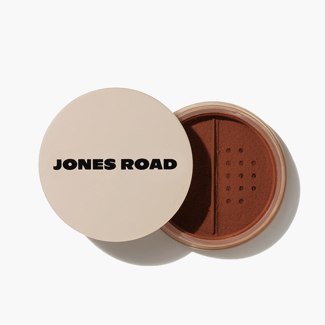 Tinted Face Powder - 图片 27
