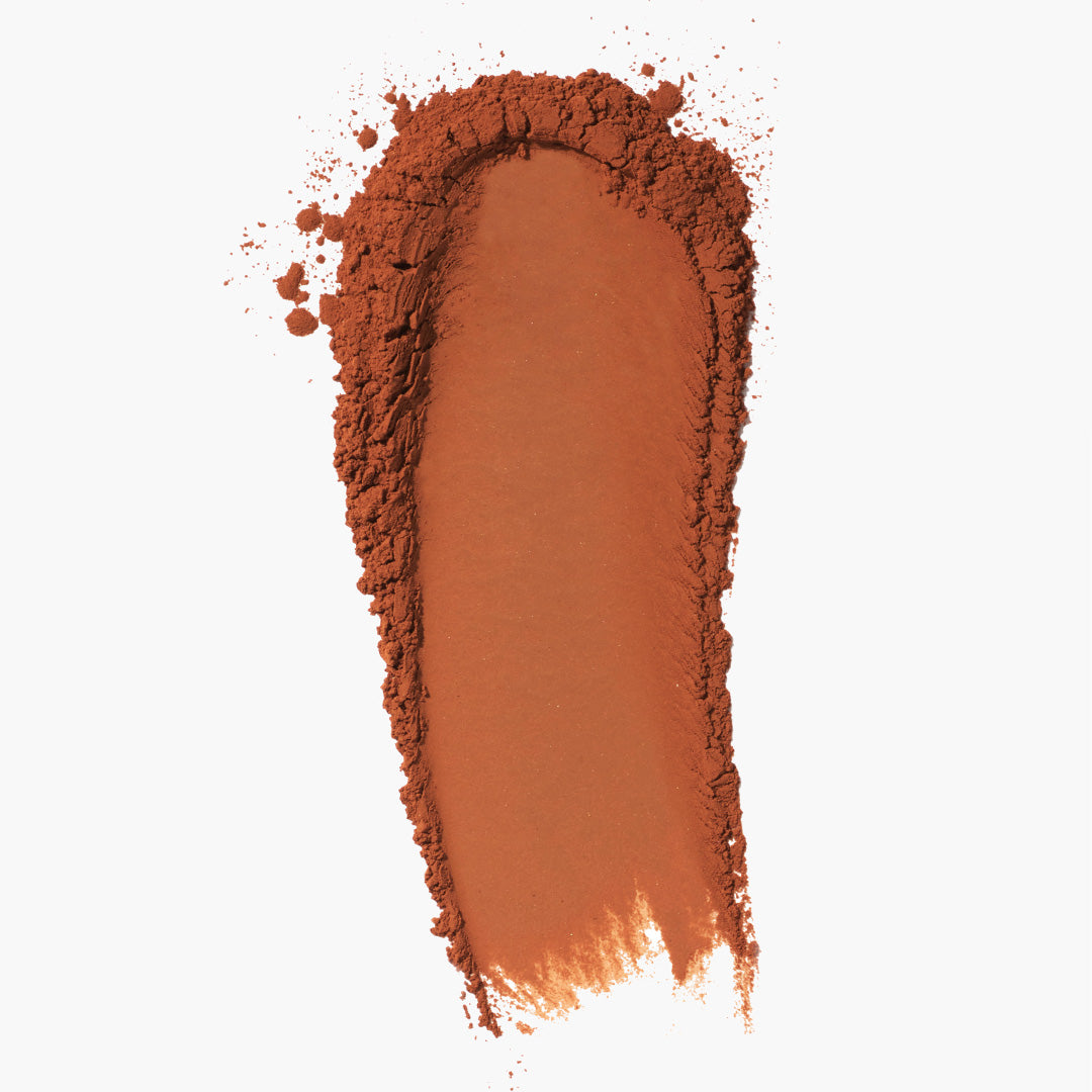 Tinted Face Powder - 图片 30