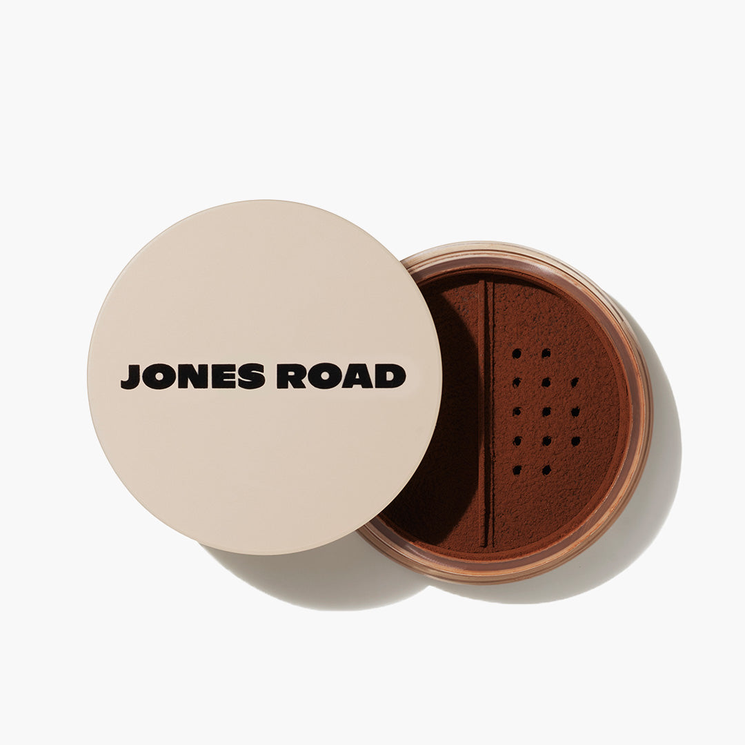 Tinted Face Powder - 图片 31