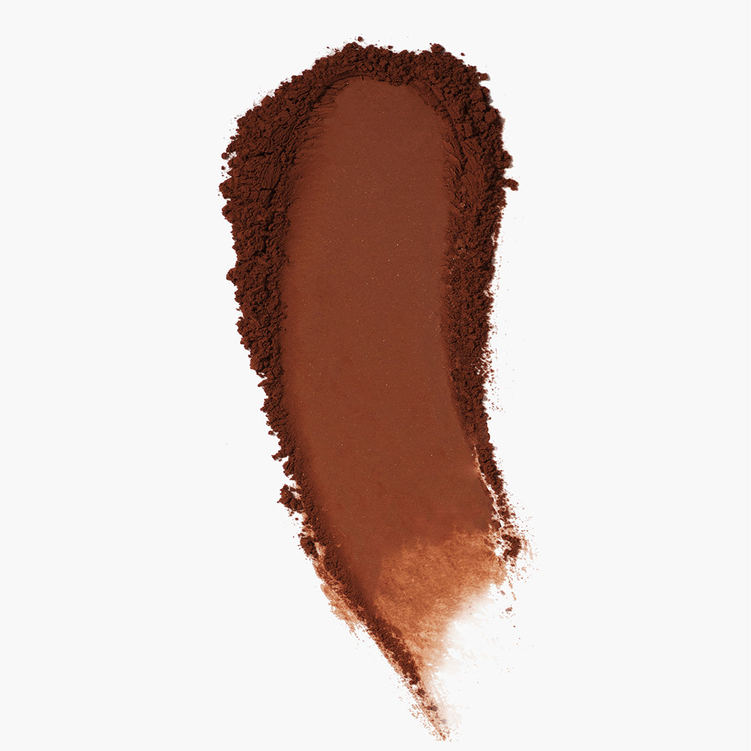 Tinted Face Powder - 图片 34