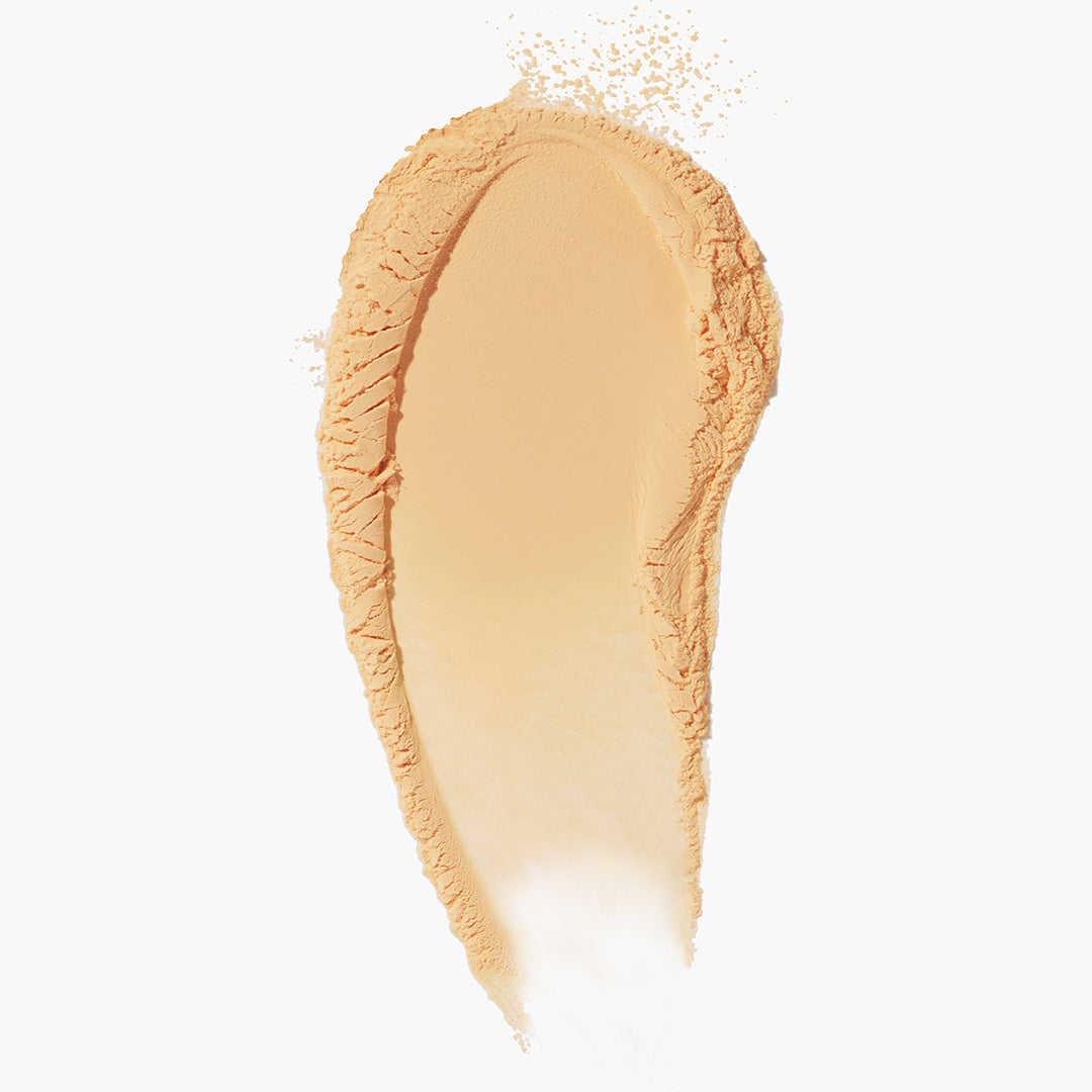 Tinted Face Powder - 图片 22