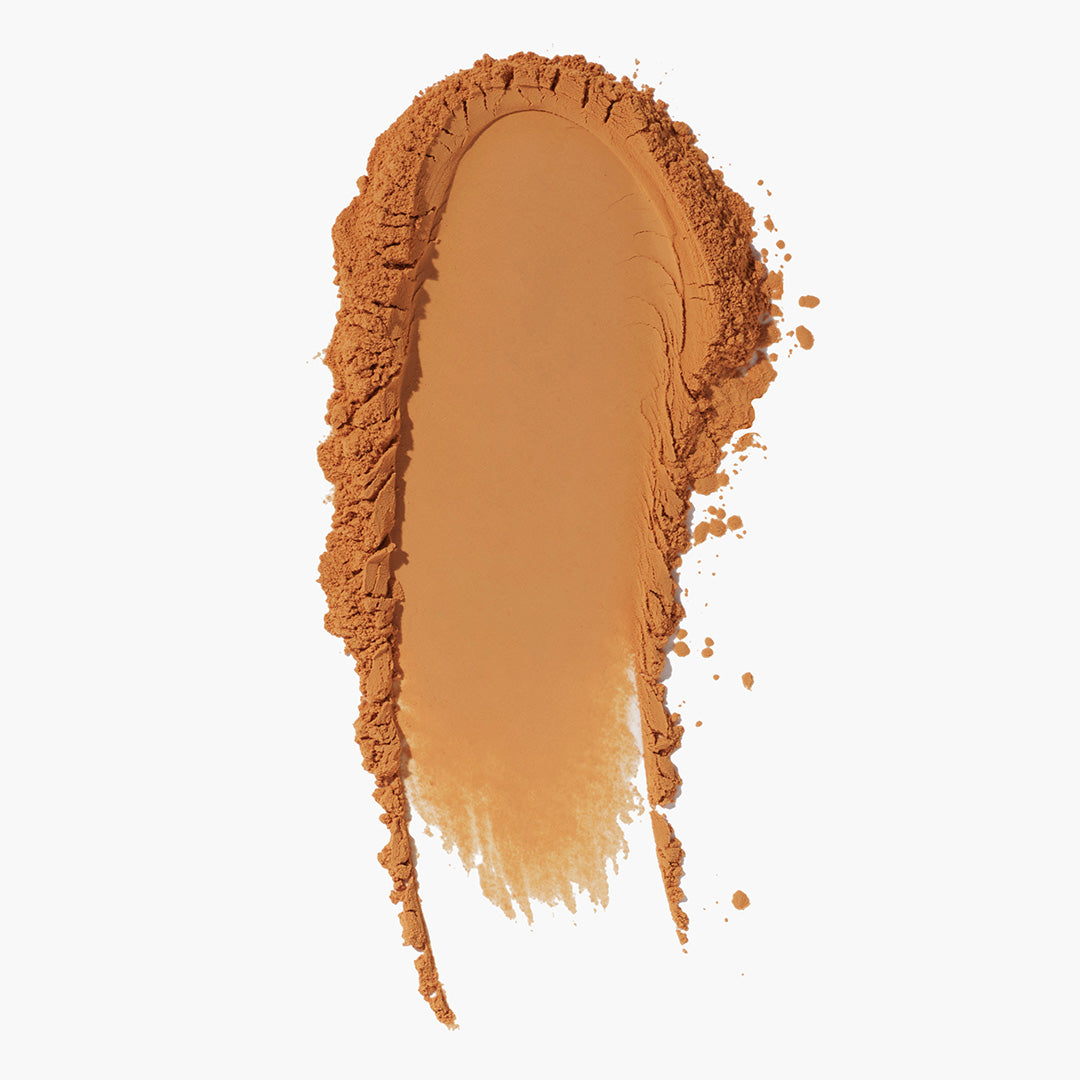 Tinted Face Powder - 图片 26