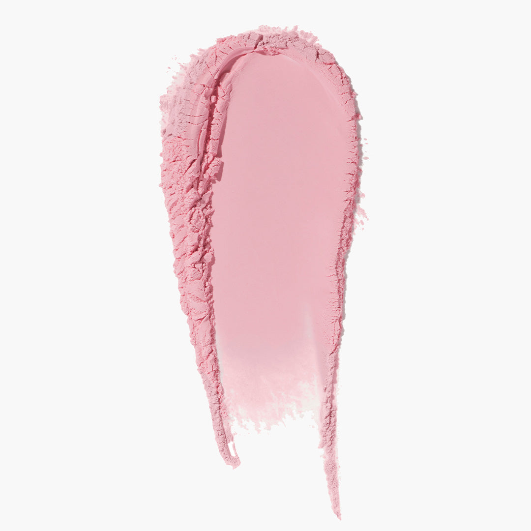 Tinted Face Powder - 图片 10