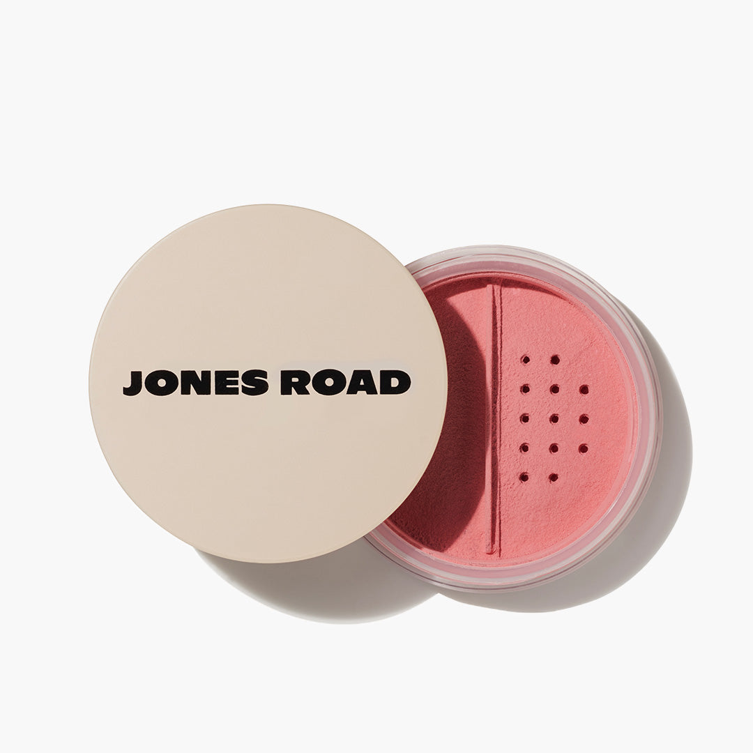 Tinted Face Powder - 图片 11