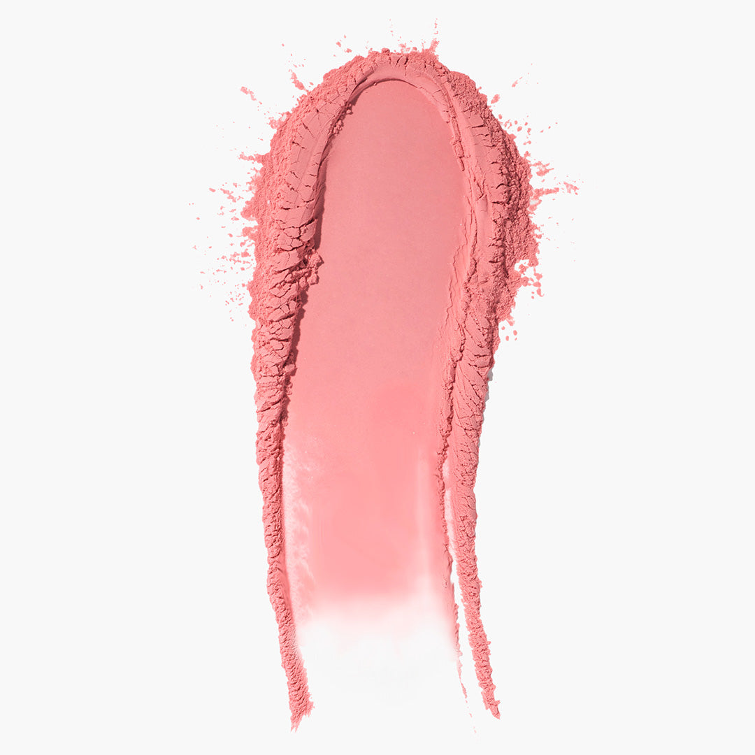 Tinted Face Powder - 图片 14