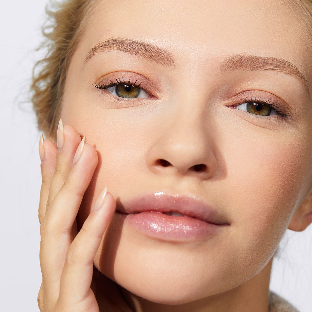 Tinted Face Powder - 图片 17