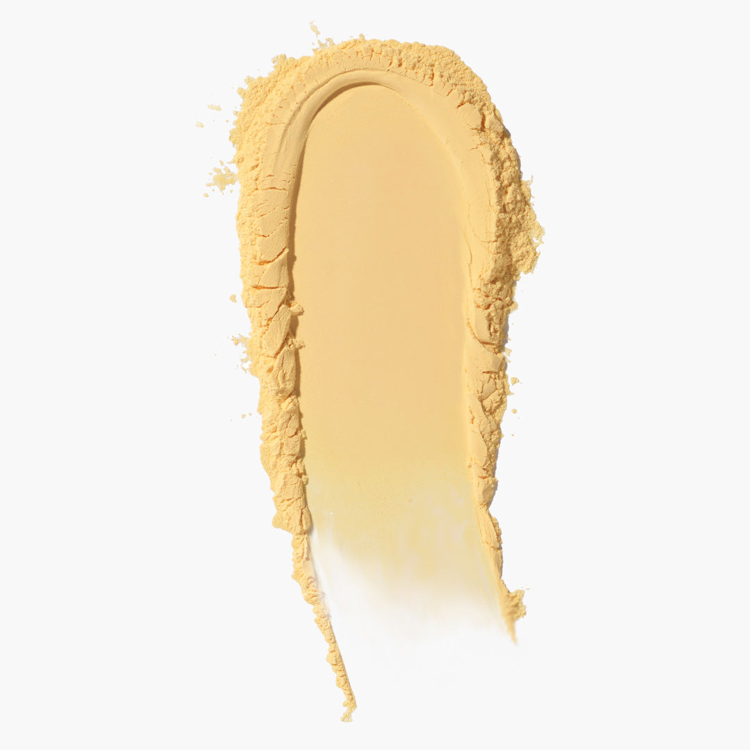 Tinted Face Powder - 图片 18