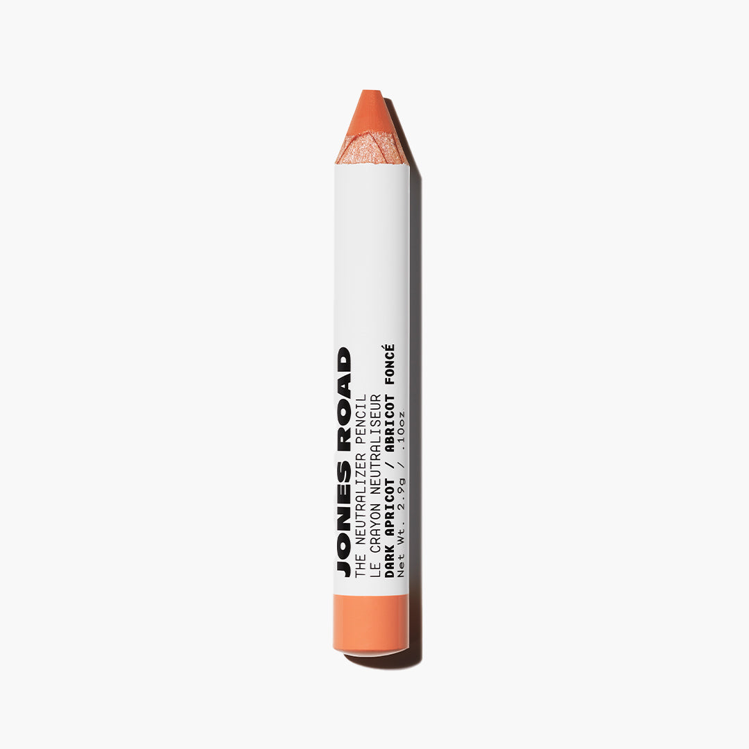 The Neutralizer Pencil - 图片 26