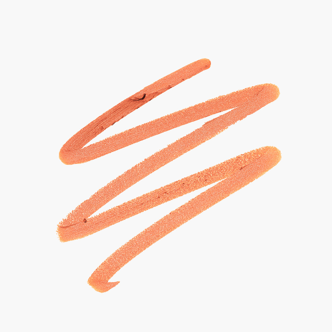 The Neutralizer Pencil - 图片 29