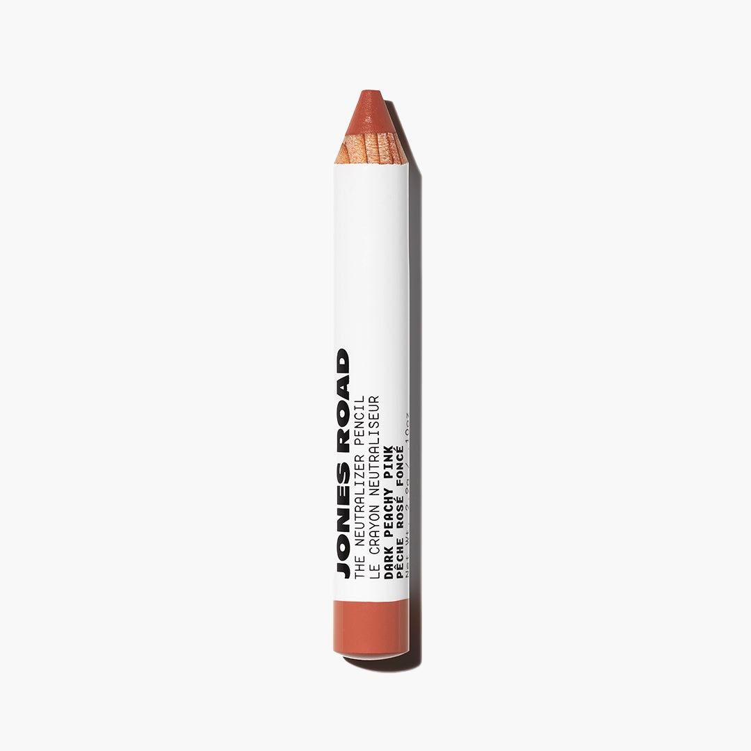 The Neutralizer Pencil - 图片 30