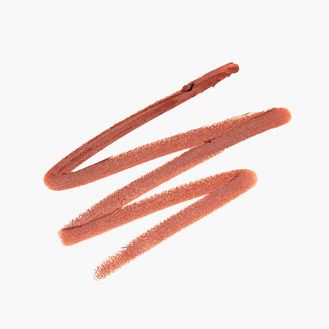 The Neutralizer Pencil - 图片 33