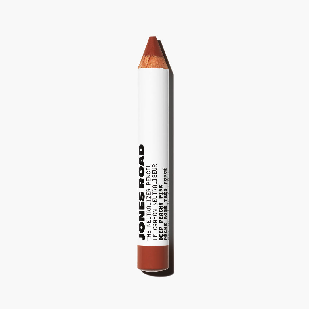 The Neutralizer Pencil - 图片 34