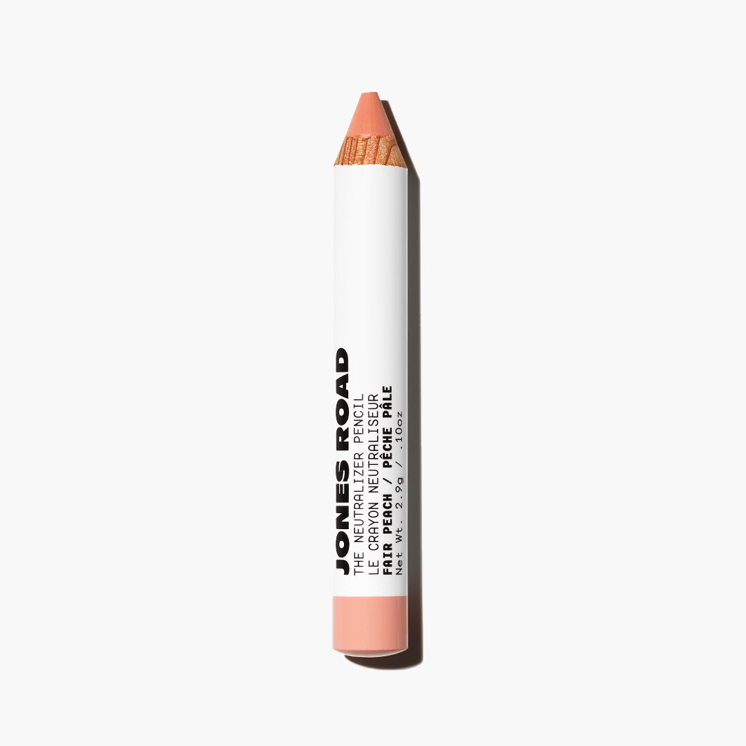 The Neutralizer Pencil - 图片 6