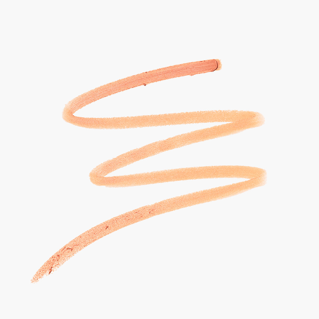 The Neutralizer Pencil - 图片 9