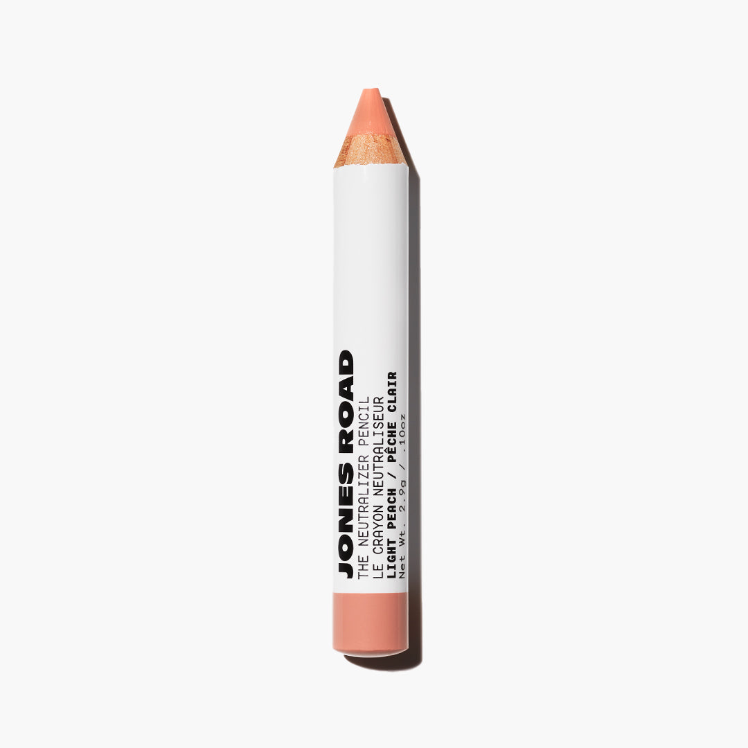 The Neutralizer Pencil - 图片 14