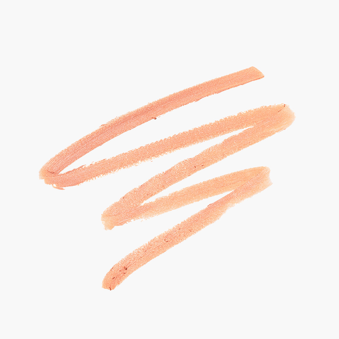 The Neutralizer Pencil - 图片 17
