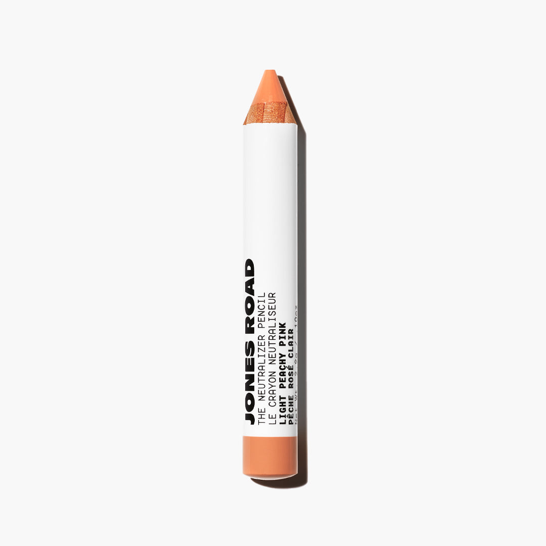 The Neutralizer Pencil - 图片 10