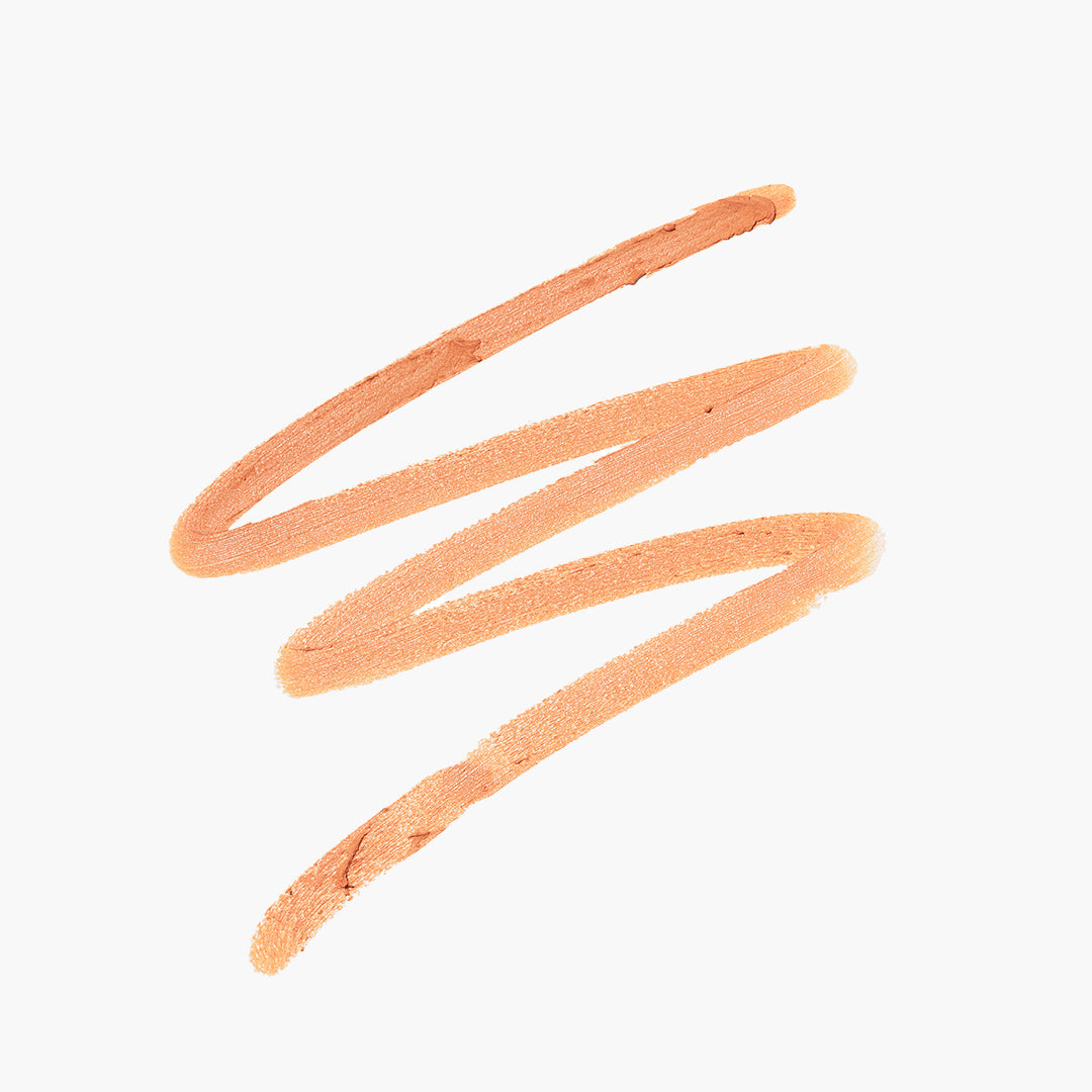 The Neutralizer Pencil - 图片 13