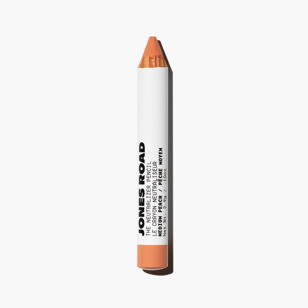 The Neutralizer Pencil - 图片 18