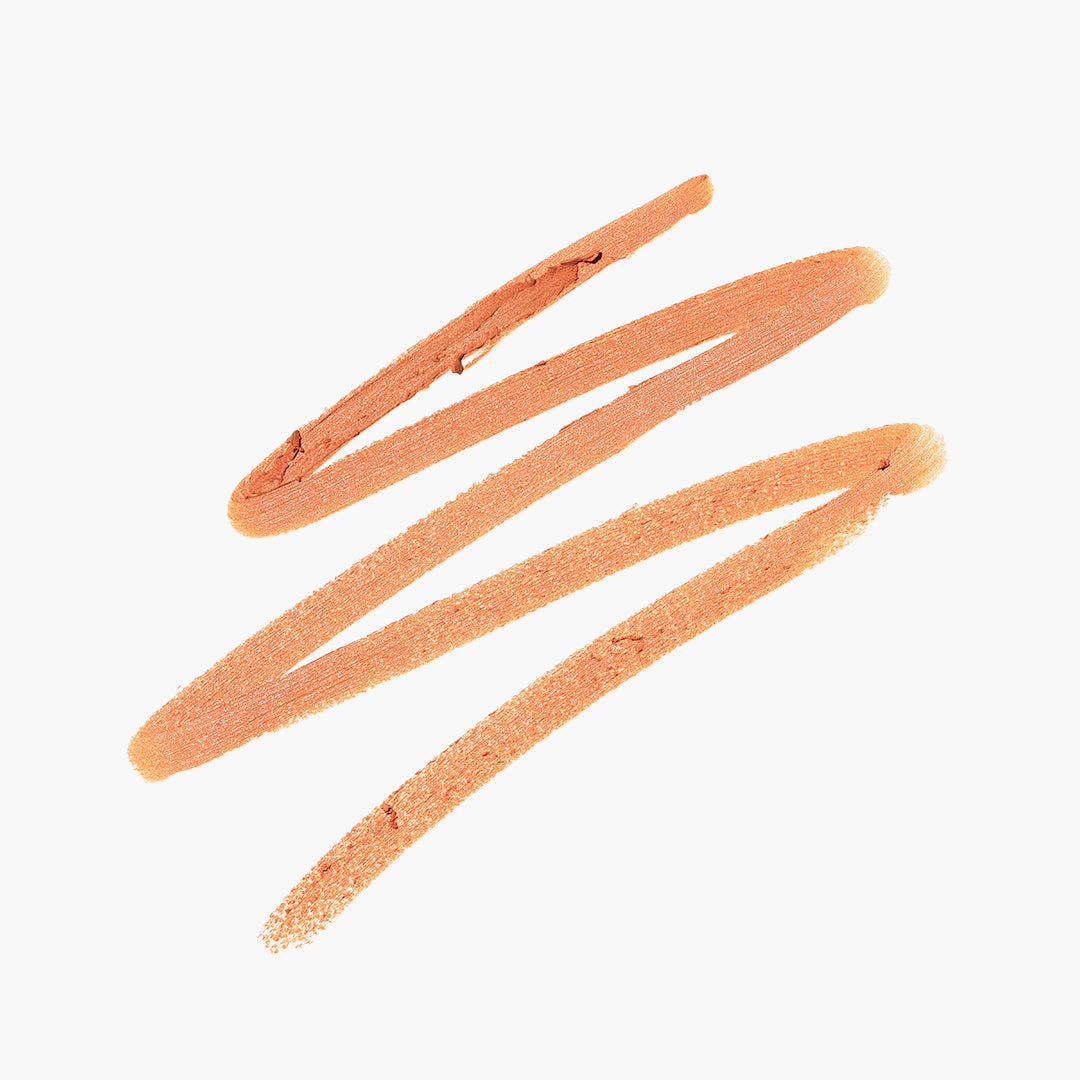 The Neutralizer Pencil - 图片 21