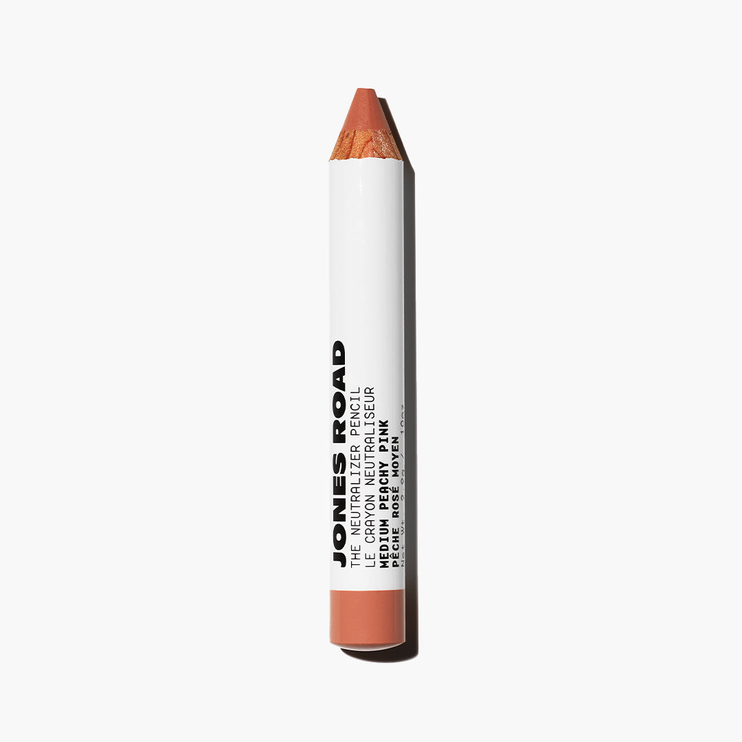 The Neutralizer Pencil - 图片 22