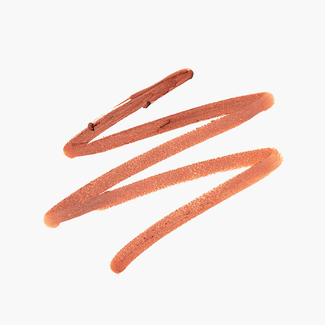 The Neutralizer Pencil - 图片 25