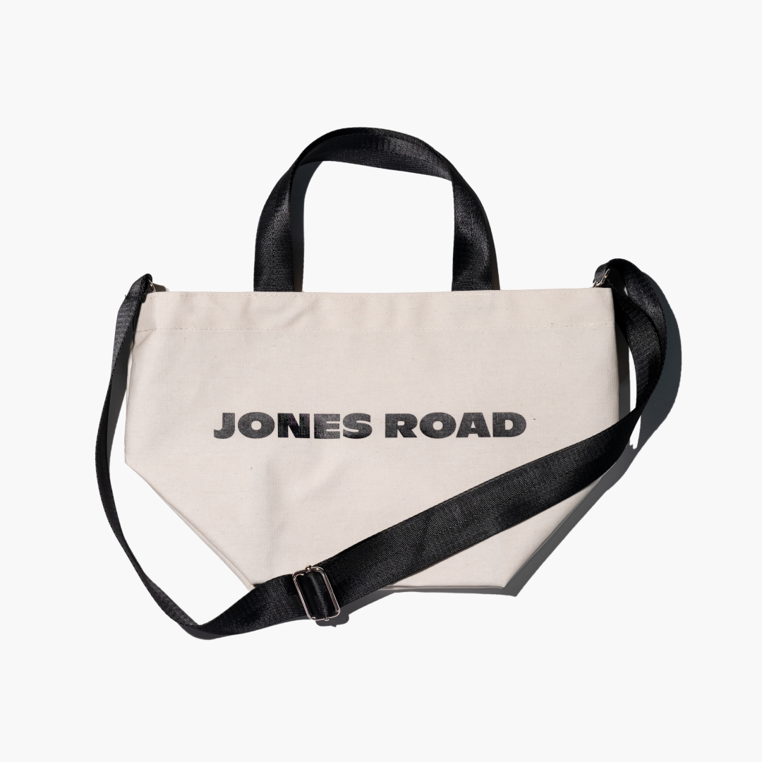 The Market Tote - 图片 2