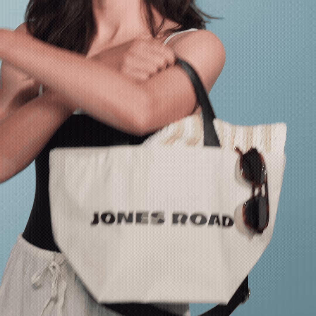 The Market Tote - 图片 4