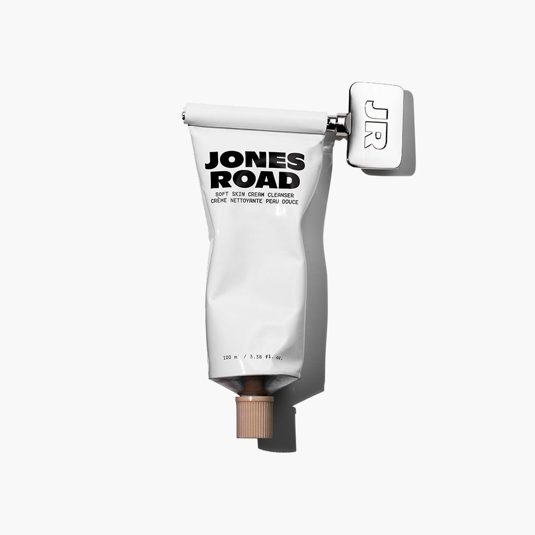Tube Key - 图片 4