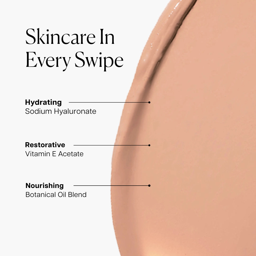 What The Foundation - 图片 14