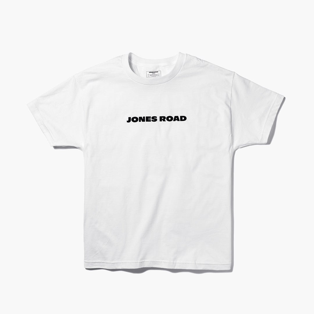 The Classic Tee - 图片 5