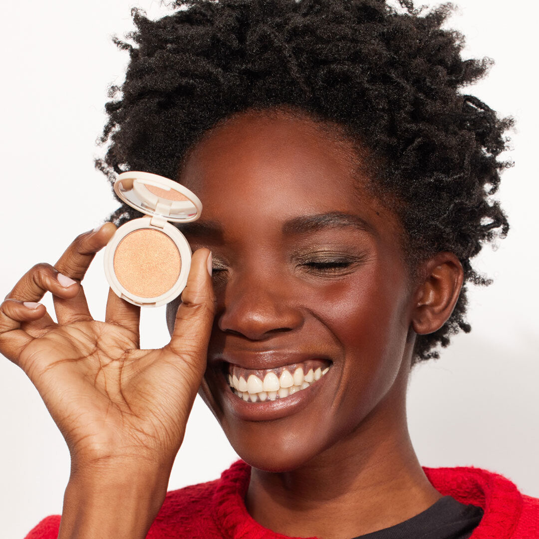 The Best Eyeshadow - 图片 42