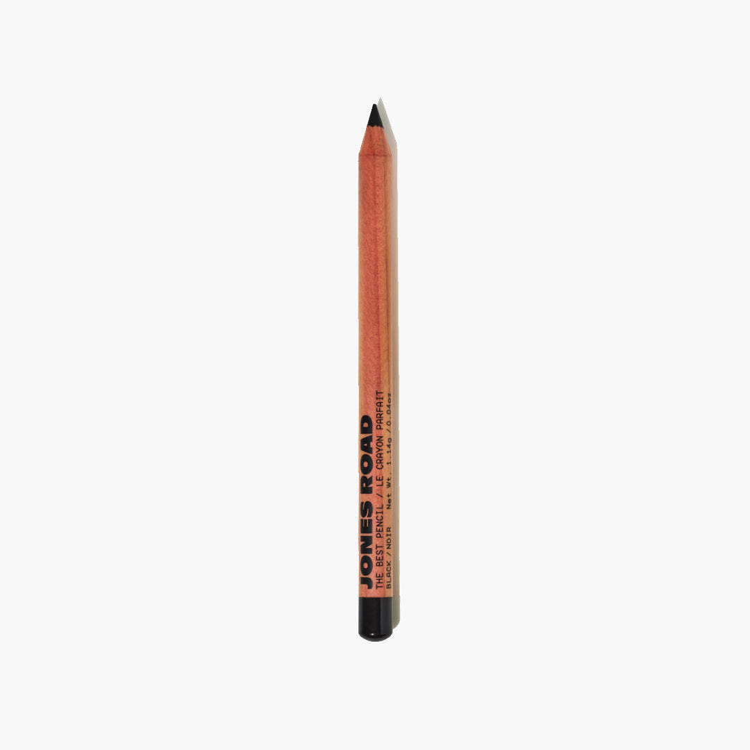 The Best Pencil - 图片 6
