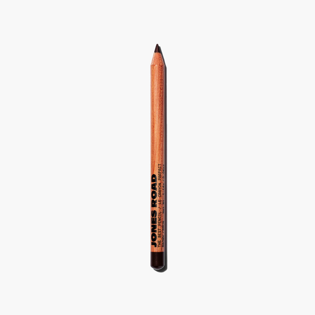 The Best Pencil - 图片 14
