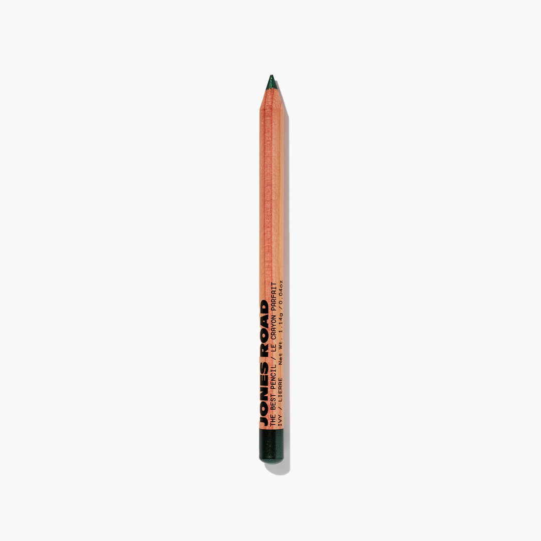The Best Pencil - 图片 17