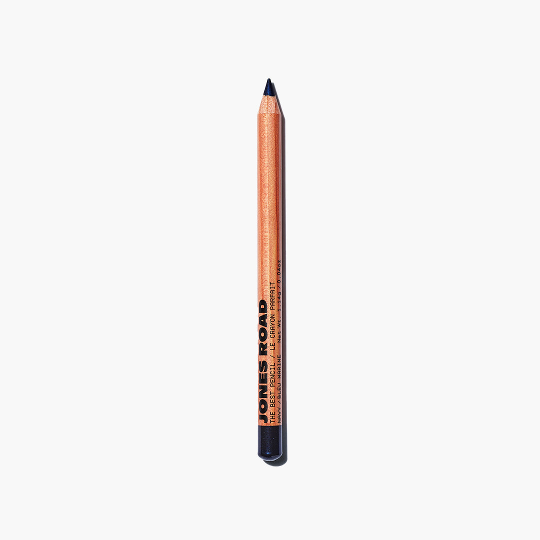 The Best Pencil - 图片 20