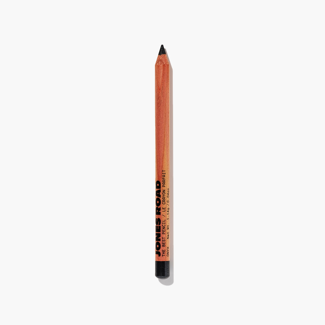 The Best Pencil - 图片 11